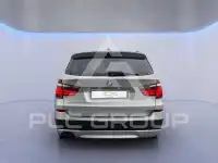 2013 BMW X3