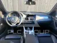 2013 BMW X3