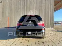 2013 BMW X3