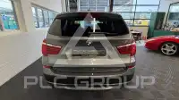 2013 BMW X3