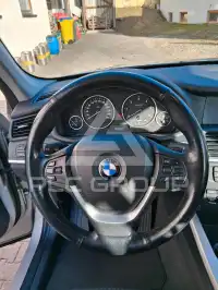 2013 BMW X3