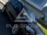 2013 BMW X3