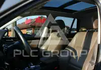 2013 BMW X3