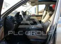 2013 BMW X3