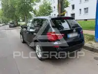 2013 BMW X3