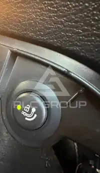 2013 BMW X3