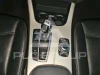 2013 BMW X3