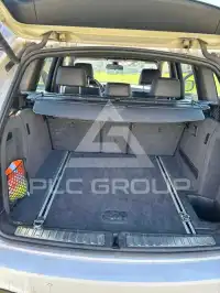 2013 BMW X3