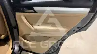 2013 BMW X3