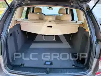 2013 BMW X3