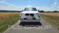 2013 BMW X3