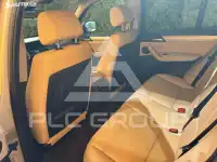 2013 BMW X3