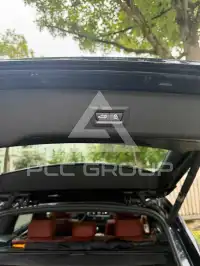 2013 BMW X3