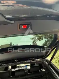 2013 BMW X5