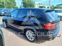 2013 BMW X5