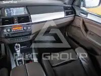 2013 BMW X5