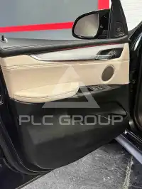2013 BMW X5