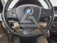 2013 BMW X5