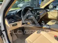 2013 BMW X5