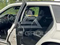 2013 BMW X5