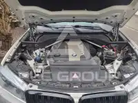 2013 BMW X5