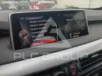 2013 BMW X5