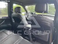 2013 BMW X5