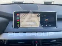 2013 BMW X5