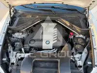 2013 BMW X5