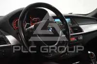 2013 BMW X5
