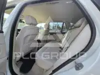 2013 BMW X5
