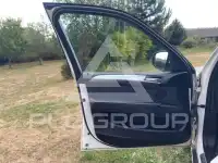 2013 BMW X5