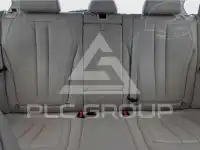 2013 BMW X5
