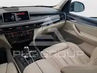 2013 BMW X5