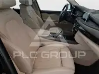 2013 BMW X5