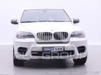 2013 BMW X5