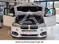 2013 BMW X5