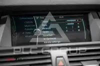2013 BMW X5