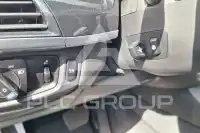 2013 BMW X5