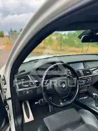 2013 BMW X5