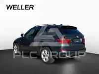 2013 BMW X5