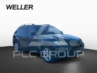 2013 BMW X5