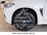 2013 BMW X5