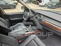 2013 BMW X5