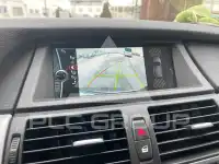 2013 BMW X5