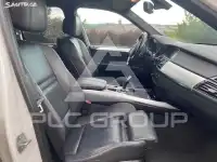 2013 BMW X5