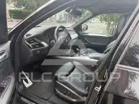 2013 BMW X5
