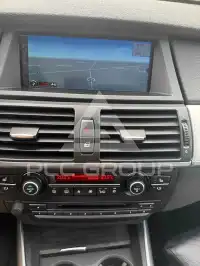 2013 BMW X5