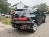 2013 BMW X5