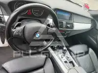 2013 BMW X5